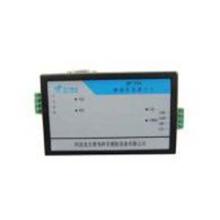 1640229828115307.jpg 北大青鳥(niǎo)JBF-191K液晶層顯接口卡.jpg