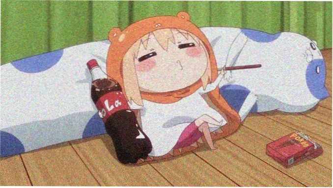 深夜片单精选封面